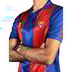 Picture of Barcelona 82/83 Home Maradona
