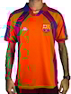 Picture of Barcelona 97/98 Away