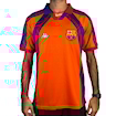 Picture of Barcelona 97/98 Away