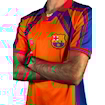Picture of Barcelona 97/98 Away