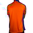 Picture of Barcelona 97/98 Away