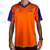 Picture of Barcelona 91/92 Away