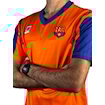 Picture of Barcelona 91/92 Away