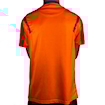 Picture of Barcelona 91/92 Away