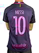 Picture of Barcelona 16/17 Away Messi