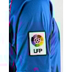 Picture of Barcelona 04/05 Away Eto'o
