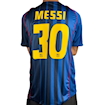 Picture of Barcelona 04/05 Away Messi