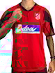 Picture of Atletico Madrid 01/02 Away F. Torres