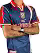 Picture of Atletico Madrid 98/99 Away 