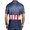 صورة Atletico Madrid 97/98 Away