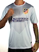 Picture of Atletico Madrid 14/15 Away Griezmann