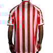Picture of Athletic Bilbao 98/99 100th Anniversary