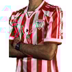 Picture of Athletic Bilbao 98/99 100th Anniversary