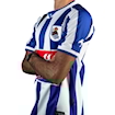 Picture of Real Sociedad 02/03 Home Alonso