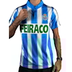 Picture of Deportivo La Coruna 97/98 Home Rivaldo