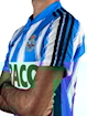 Picture of Deportivo La Coruna 97/98 Home Rivaldo