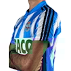 Picture of Deportivo La Coruna 97/98 Home Rivaldo