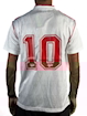 Picture of Sevilla 91/92 Home Maradona
