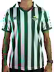 Picture of Real Betis 82/85 Home 