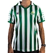 Picture of Real Betis 82/85 Home 