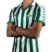 Picture of Real Betis 82/85 Home 