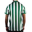 Picture of Real Betis 82/85 Home 