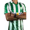 Picture of Real Betis 88/89 Home