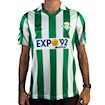 Picture of Real Betis 88/89 Home