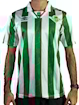 Picture of Real Betis 94/95 Home