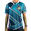Picture of Real Betis 95/97 Away
