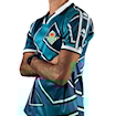 Picture of Real Betis 95/97 Away