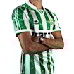Picture of Real Betis 96/97 Home