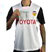 Picture of Valencia 03/04 Home Final
