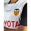 Picture of Valencia 03/04 Home Final