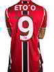 Picture of Mallorca 01/02 Home Eto'o