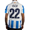 Picture of Malaga 12/13 Home Isco