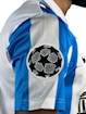 Picture of Malaga 12/13 Home Isco