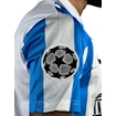 Picture of Malaga 12/13 Home Isco