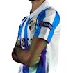 Picture of Malaga 12/13 Home Isco