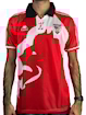 Picture of Athletic Bilbao 97/98 Home J.Guerrero