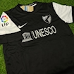 صورة Malaga 12/13 Away Isco