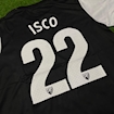 Picture of Malaga 12/13 Away Isco