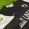 صورة Malaga 12/13 Away Isco