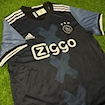 Picture of Ajax 16/17 Away