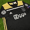صورة Ajax 18/19 Away De Jong