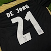 صورة Ajax 18/19 Away De Jong