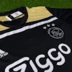 Picture of Ajax 18/19 Away