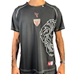 Picture of Athletic Bilbao 05/08 Away