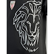 Picture of Athletic Bilbao 05/08 Away