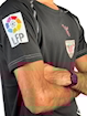 Picture of Athletic Bilbao 05/08 Away